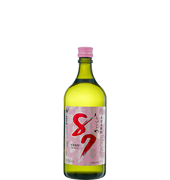 アベリアの花酵母仕込み