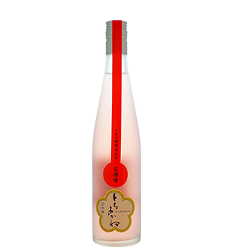 イチゴ酵母仕込みRED<br>(15度)