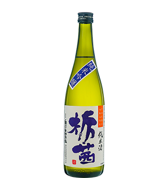夢ささら