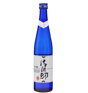大吟醸